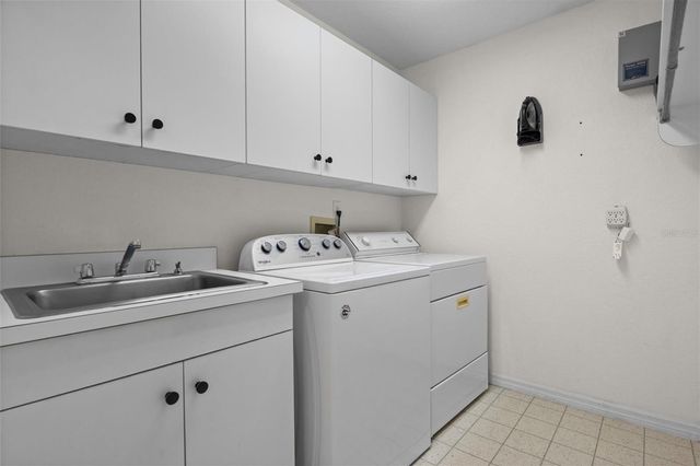 418 SMILEY COURT, Winter Haven, FL 33884