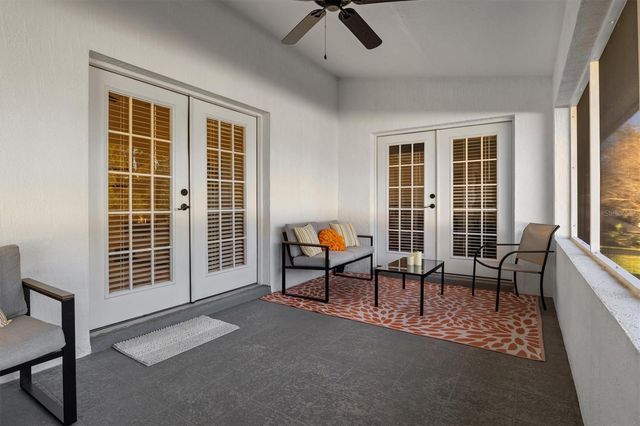 418 SMILEY COURT, Winter Haven, FL 33884