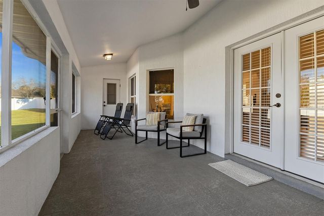 418 SMILEY COURT, Winter Haven, FL 33884