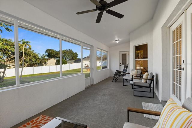 418 SMILEY COURT, Winter Haven, FL 33884