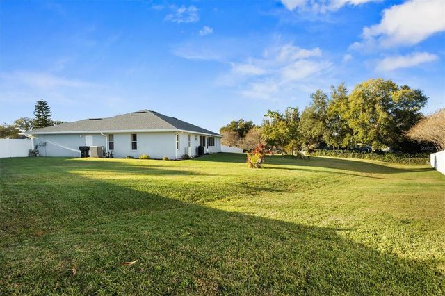 418 SMILEY COURT, Winter Haven, FL 33884