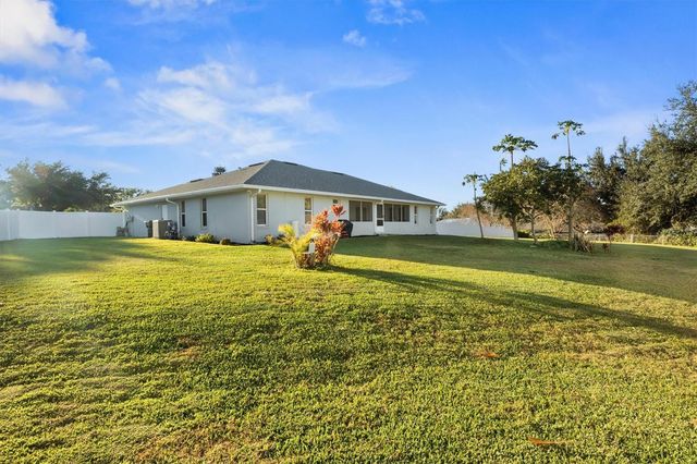 418 SMILEY COURT, Winter Haven, FL 33884