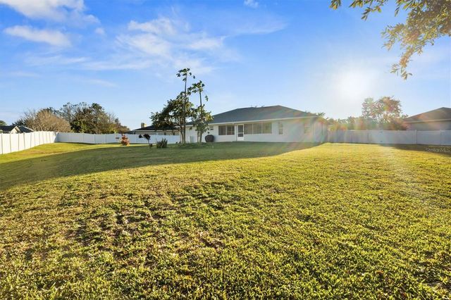 418 SMILEY COURT, Winter Haven, FL 33884