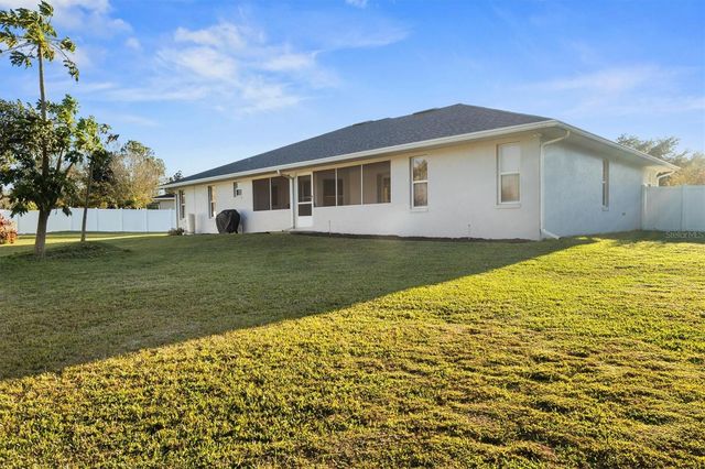 418 SMILEY COURT, Winter Haven, FL 33884