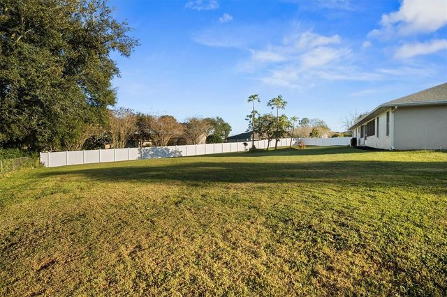 418 SMILEY COURT, Winter Haven, FL 33884