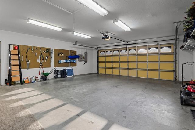 418 SMILEY COURT, Winter Haven, FL 33884