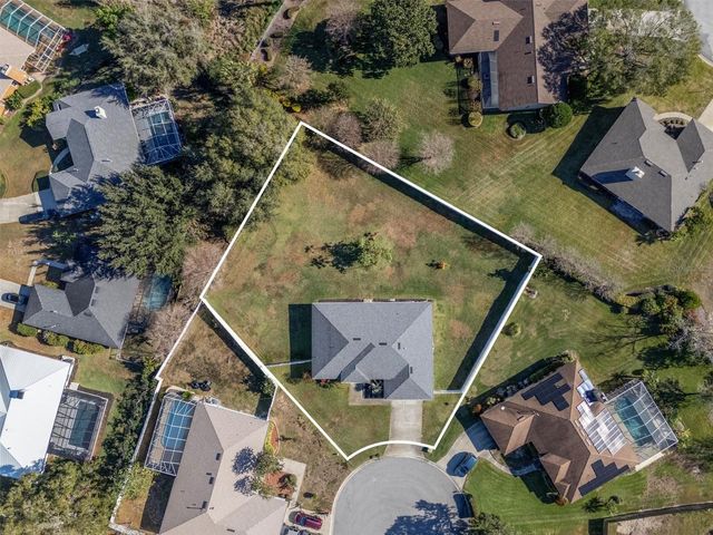 418 SMILEY COURT, Winter Haven, FL 33884