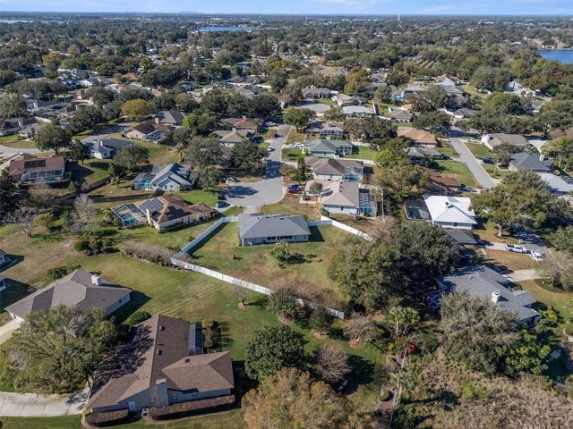 418 SMILEY COURT, Winter Haven, FL 33884