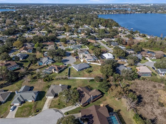 418 SMILEY COURT, Winter Haven, FL 33884