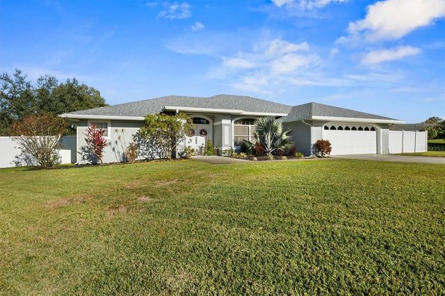 418 SMILEY COURT, Winter Haven, FL 33884