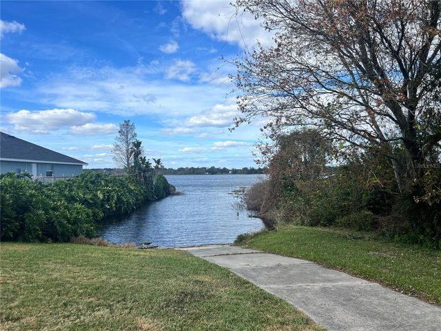 418 SMILEY COURT, Winter Haven, FL 33884