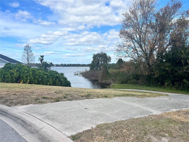 418 SMILEY COURT, Winter Haven, FL 33884