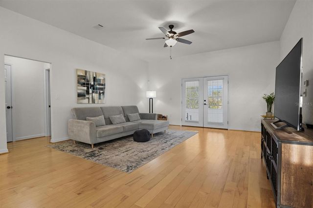 418 SMILEY COURT, Winter Haven, FL 33884