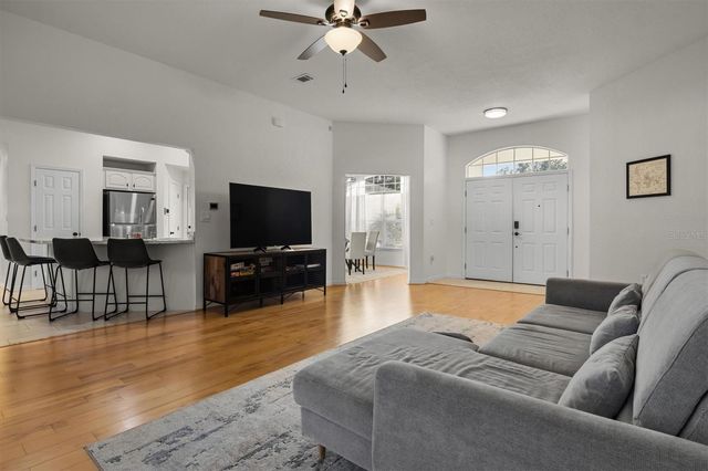 418 SMILEY COURT, Winter Haven, FL 33884