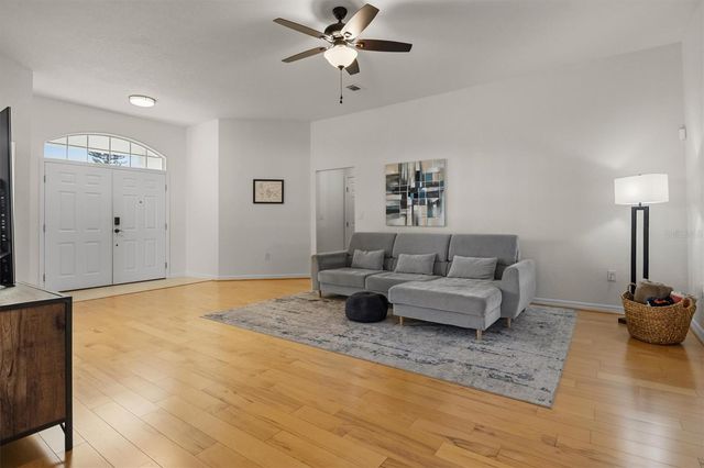 418 SMILEY COURT, Winter Haven, FL 33884