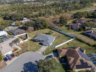 418 SMILEY COURT, Winter Haven, FL 33884