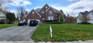 36 Orange Tree Circle, Chili, NY 14624