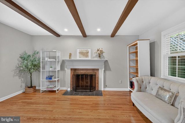 1846 GOLF VIEW CT, Reston, VA 20190