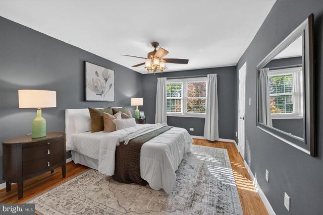 1846 GOLF VIEW CT, Reston, VA 20190