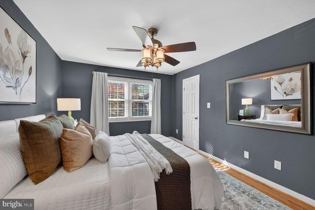 1846 GOLF VIEW CT, Reston, VA 20190