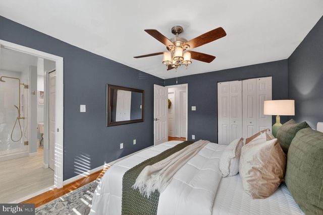 1846 GOLF VIEW CT, Reston, VA 20190