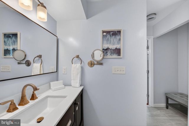 1846 GOLF VIEW CT, Reston, VA 20190