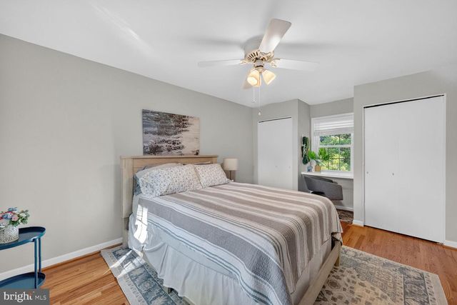 1846 GOLF VIEW CT, Reston, VA 20190