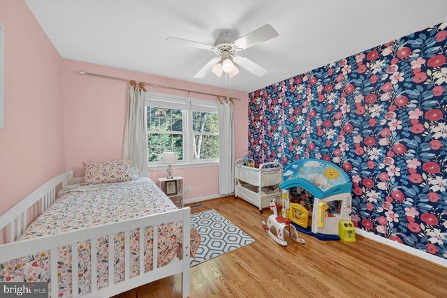 1846 GOLF VIEW CT, Reston, VA 20190