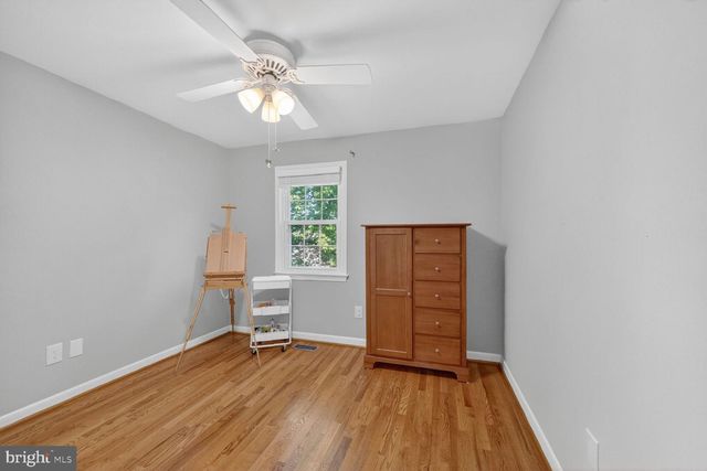 1846 GOLF VIEW CT, Reston, VA 20190