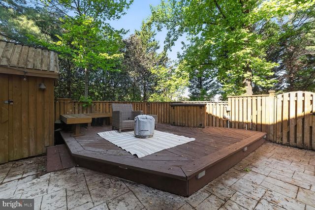 1846 GOLF VIEW CT, Reston, VA 20190