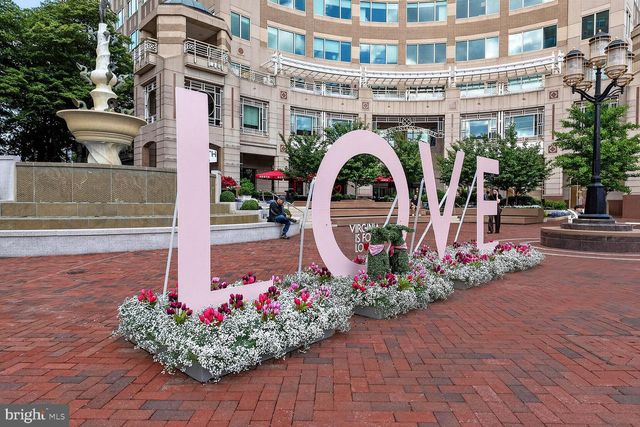 1846 GOLF VIEW CT, Reston, VA 20190