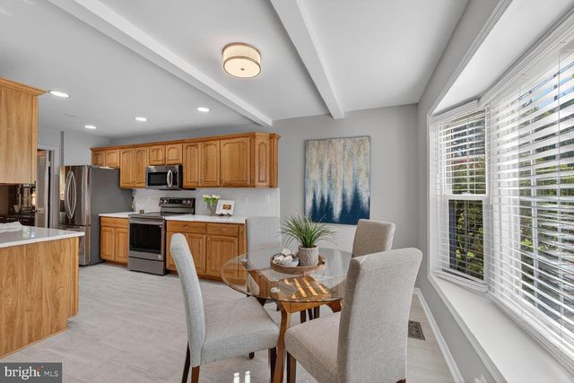 1846 GOLF VIEW CT, Reston, VA 20190
