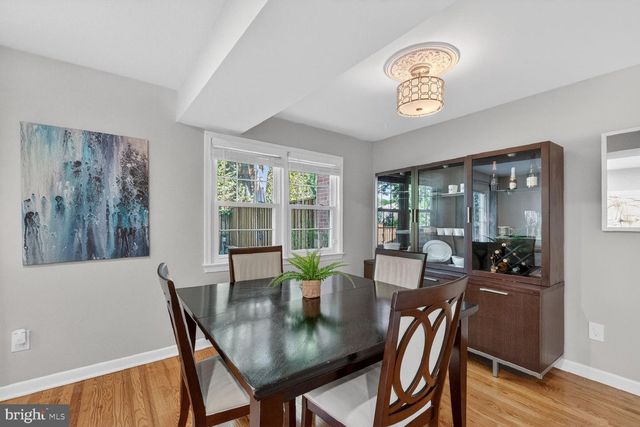 1846 GOLF VIEW CT, Reston, VA 20190