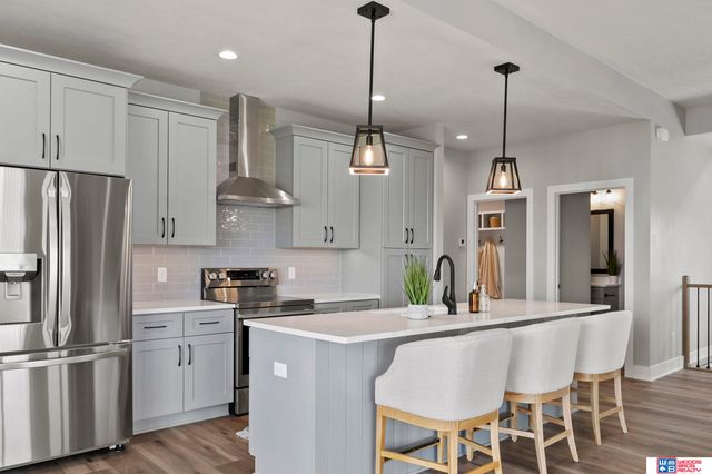 7630 Ponce Drive, Lincoln, NE 68516