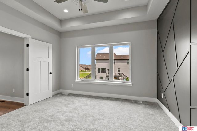 7630 Ponce Drive, Lincoln, NE 68516