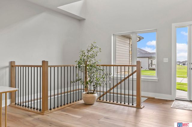 7630 Ponce Drive, Lincoln, NE 68516