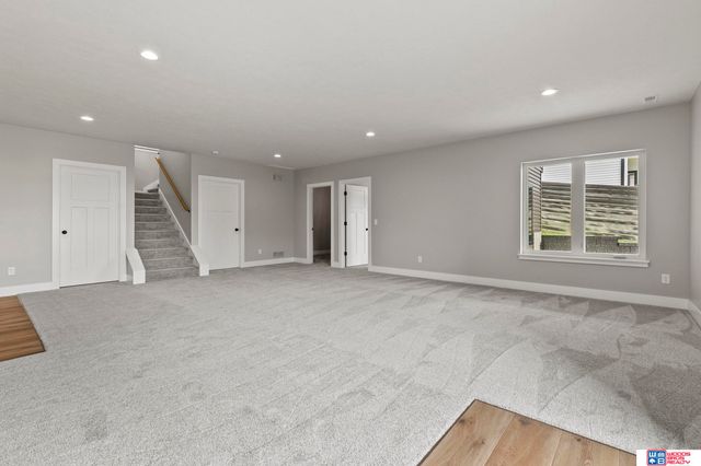 7630 Ponce Drive, Lincoln, NE 68516