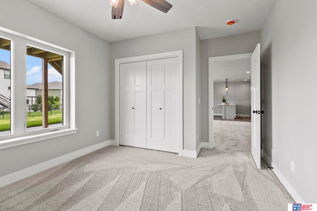 7630 Ponce Drive, Lincoln, NE 68516
