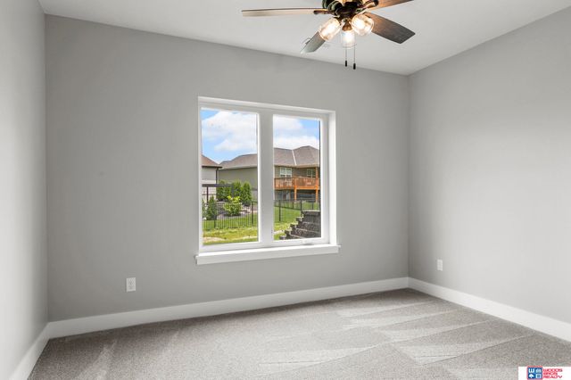 7630 Ponce Drive, Lincoln, NE 68516