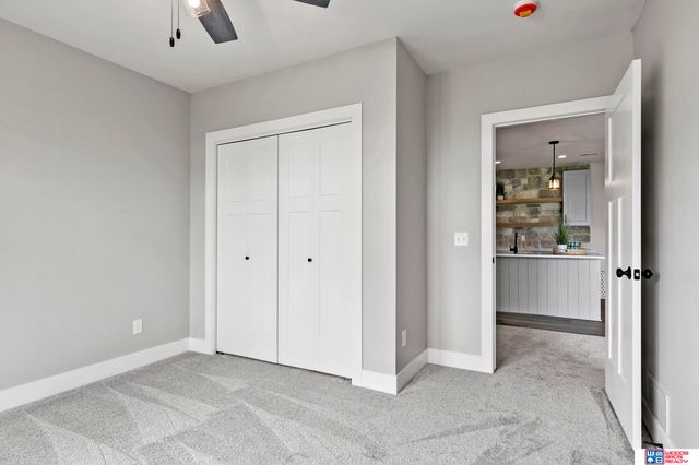 7630 Ponce Drive, Lincoln, NE 68516