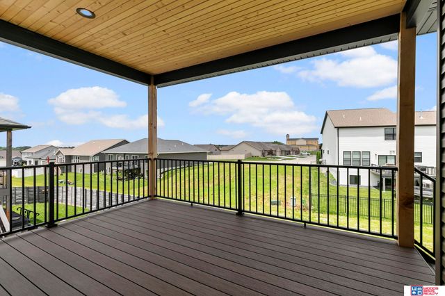 7630 Ponce Drive, Lincoln, NE 68516