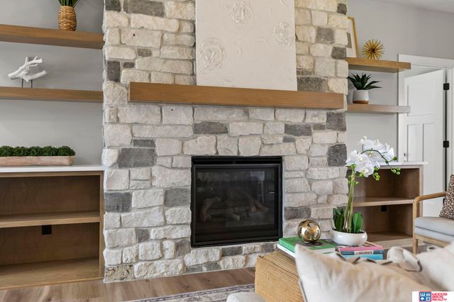 7630 Ponce Drive, Lincoln, NE 68516