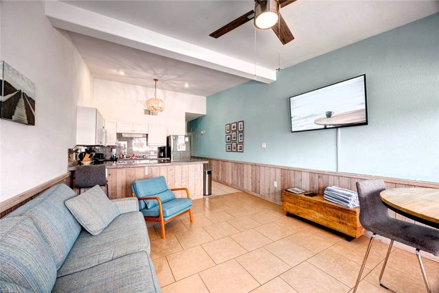 810 Banyan Beach Dr 123, Port Aransas, TX 78373
