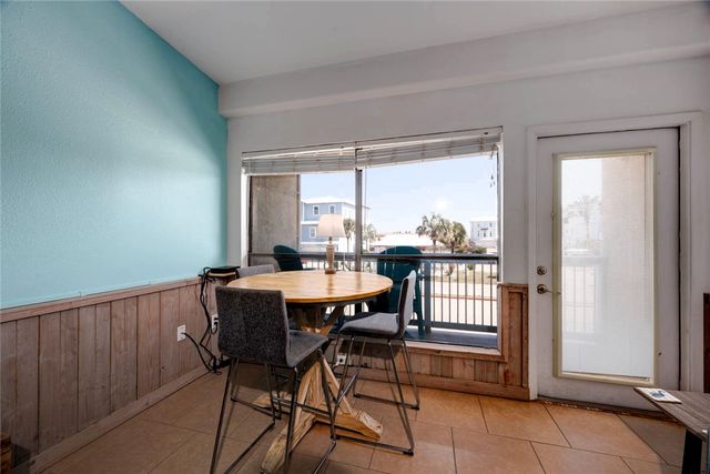 810 Banyan Beach Dr 123, Port Aransas, TX 78373