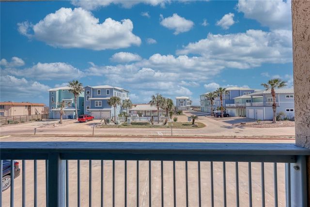 810 Banyan Beach Dr 123, Port Aransas, TX 78373