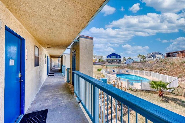 810 Banyan Beach Dr 123, Port Aransas, TX 78373