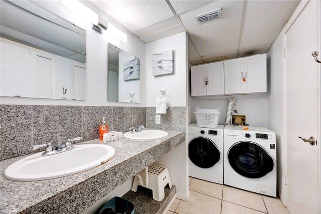 810 Banyan Beach Dr 123, Port Aransas, TX 78373