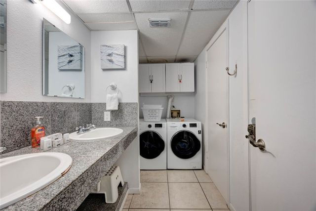 810 Banyan Beach Dr 123, Port Aransas, TX 78373