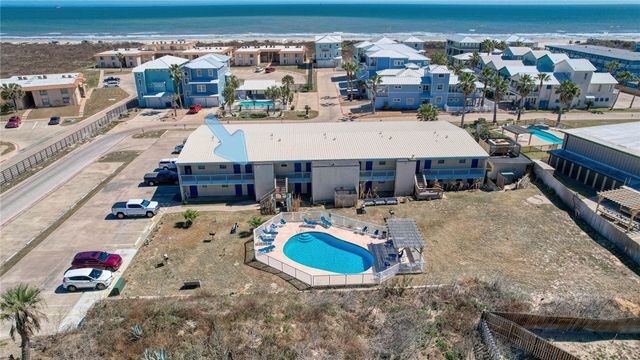 810 Banyan Beach Dr 123, Port Aransas, TX 78373