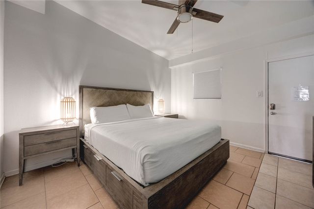 810 Banyan Beach Dr 123, Port Aransas, TX 78373